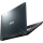 ASUS TUF Gaming FX505GT i5-9300H/16GB/512 144Hz - 588459 - zdjęcie 5